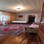 Satılır 11 otaqlı Həyət evi/villa Qazax 31