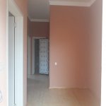 Satılır 3 otaqlı Həyət evi/villa, Azadlıq metrosu, Binəqədi qəs., Binəqədi rayonu 11