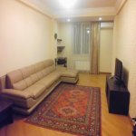 Satılır 2 otaqlı Yeni Tikili, Nizami metrosu, Nəsimi rayonu 1