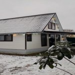 Kirayə (günlük) 2 otaqlı Bağ evi Lənkəran 7