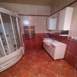 Satılır 8 otaqlı Həyət evi/villa, Elmlər akademiyası metrosu, Yasamal rayonu 26