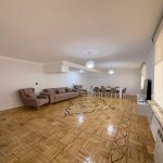 Kirayə (aylıq) 4 otaqlı Köhnə Tikili, Nəsimi rayonu 1