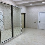 Kirayə (aylıq) 2 otaqlı Yeni Tikili, Xətai metrosu, Xətai rayonu 9