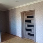 Satılır 2 otaqlı Həyət evi/villa Sumqayıt 7