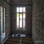 Satılır 3 otaqlı Həyət evi/villa, kənd Əhmədli, Xətai rayonu 6