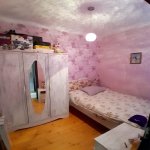 Продажа 3 комнатная Новостройка Хырдалан 8
