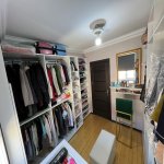 Продажа 5 комнат Дома/Виллы Сумгайыт 20