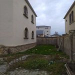 Продажа 4 комнатная Дома/Виллы Хырдалан 9