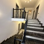 Посуточно 5 комнатная Дома/Виллы Исмаиллы 12