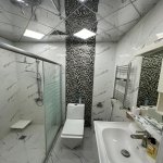 Kirayə (aylıq) 2 otaqlı Yeni Tikili, 28 May metrosu, Nərimanov rayonu 10