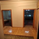 Kirayə (aylıq) 2 otaqlı Yeni Tikili Xırdalan 7