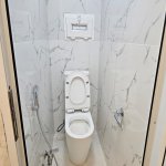 Kirayə (aylıq) 2 otaqlı Köhnə Tikili, Memar Əcəmi metrosu, 3-cü mikrorayon, Nəsimi rayonu 13