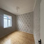 Satılır 4 otaqlı Həyət evi/villa, Məhəmmədli, Abşeron rayonu 10