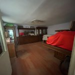 Продажа 6 комнатная Дома/Виллы, пос. Старый Гуняшли, Хетаи район 19