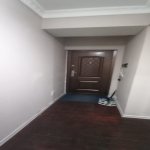 Satılır 2 otaqlı Yeni Tikili Xırdalan 3