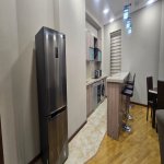 Аренда 2 комнат Новостройка, Белый город, Хетаи район 5
