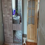 Satılır 2 otaqlı Köhnə Tikili, Əhmədli metrosu, Əhmədli, Xətai rayonu 9