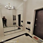 Kirayə (aylıq) 2 otaqlı Yeni Tikili, 28 May metrosu, Nəsimi rayonu 20