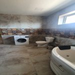 Kirayə (aylıq) 7 otaqlı Həyət evi/villa, Şüvəlan, Xəzər rayonu 18