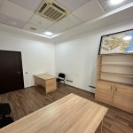 Аренда 1 комнатная Офис, м. 28 Мая метро, 28 Малл, Насими район 7