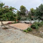 Kirayə (aylıq) 4 otaqlı Bağ evi, Mərdəkan, Xəzər rayonu 2