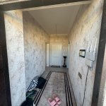 Satılır 2 otaqlı Həyət evi/villa, Masazır, Abşeron rayonu 9
