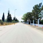 Kirayə (aylıq) Obyekt Sumqayıt 27