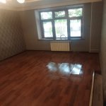 Kirayə (aylıq) 3 otaqlı Köhnə Tikili, Azadlıq metrosu, Binəqədi rayonu 1