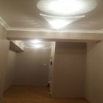 Satılır 3 otaqlı Yeni Tikili Xırdalan 26