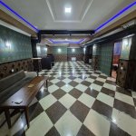 Аренда Объект, м. Нефтчиляр метро, Низаминский р-н район 9