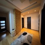 Продажа 4 комнат Новостройка, м. Хетаи метро, Хетаи район 4