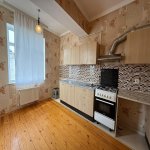 Аренда 3 комнат Новостройка, м. Ази Асланова метро, Хетаи район 8
