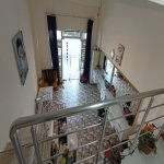 Продажа Объект, м. Насими метро, 6-ой микрорайон, Бинагадинский р-н район 9