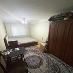 Satılır 2 otaqlı Köhnə Tikili Sumqayıt 6