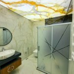 Satılır 5 otaqlı Bağ evi, Mərdəkan, Xəzər rayonu 8