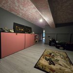 Продажа 4 комнат Вторичка, м. Сахил метро, Французское Посольство, Сябаиль район 16
