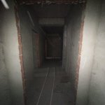 Продажа 2 комнатная Новостройка, Насими район 4