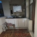 Satılır 1 otaqlı Yeni Tikili, Sabunçu rayonu 5