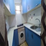 Satılır 3 otaqlı Həyət evi/villa Xırdalan 10