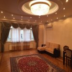 Satılır 4 otaqlı Yeni Tikili, Yasamal rayonu 2