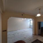Kirayə (aylıq) 3 otaqlı Həyət evi/villa, Xutor qəsəbəsi, Binəqədi rayonu 15