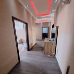 Kirayə (aylıq) 2 otaqlı Köhnə Tikili, Nəriman Nərimanov metrosu, Nərimanov rayonu 6