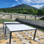 Kirayə (günlük) 6 otaqlı Həyət evi/villa Qəbələ 7