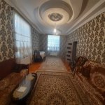 Satılır 5 otaqlı Həyət evi/villa Sumqayıt 7