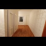 Продажа 4 комнатная Вторичка, пос. Старый Гуняшли, Хетаи район 7