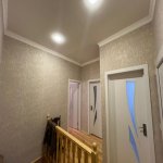 Satılır 4 otaqlı Həyət evi/villa Xırdalan 9