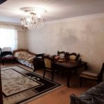 Kirayə (aylıq) 2 otaqlı Köhnə Tikili, Neftçilər metrosu, Bakıxanov qəs., Sabunçu rayonu 2