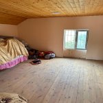 Satılır 7 otaqlı Həyət evi/villa, Qaraçuxur qəs., Suraxanı rayonu 10