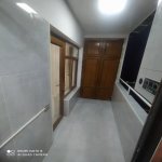 Satılır 2 otaqlı Köhnə Tikili, Əhmədli metrosu, Xətai rayonu 11