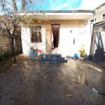 Satılır 3 otaqlı Həyət evi/villa, Zabrat qəs., Sabunçu rayonu 3